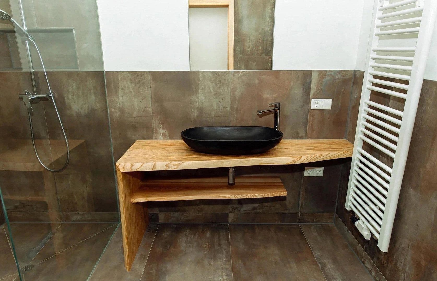 Predaj bytu 3-izbový 102 m², Marklkofen, Bavorsko Predaj bytu 3-izbový 102 m², Marklkofen, Bavorsko