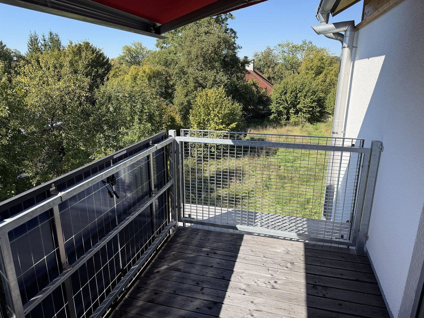 Predaj bytu 3-izbový 102 m², Marklkofen, Bavorsko Predaj bytu 3-izbový 102 m², Marklkofen, Bavorsko