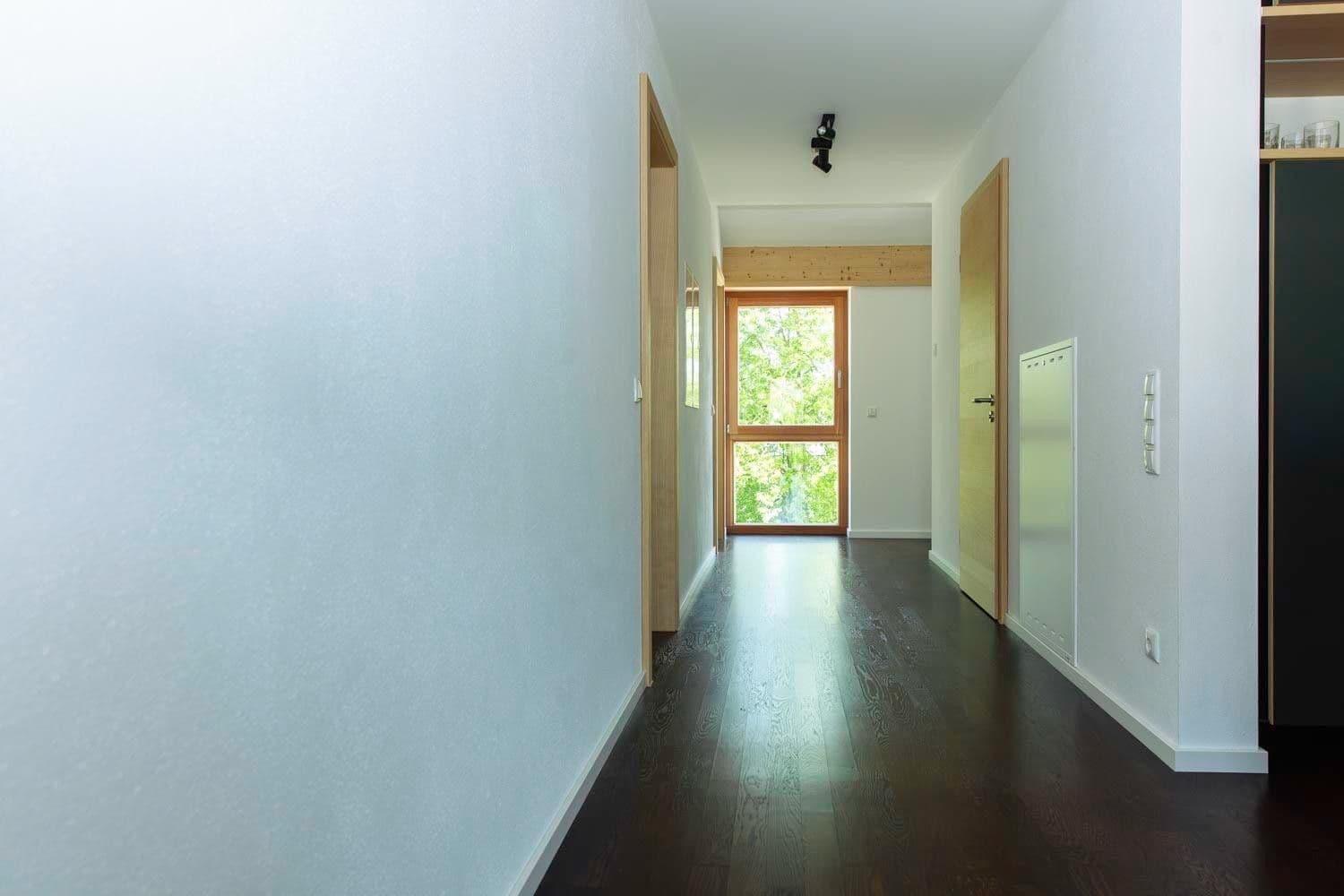 Predaj bytu 3-izbový 102 m², Marklkofen, Bavorsko Predaj bytu 3-izbový 102 m², Marklkofen, Bavorsko