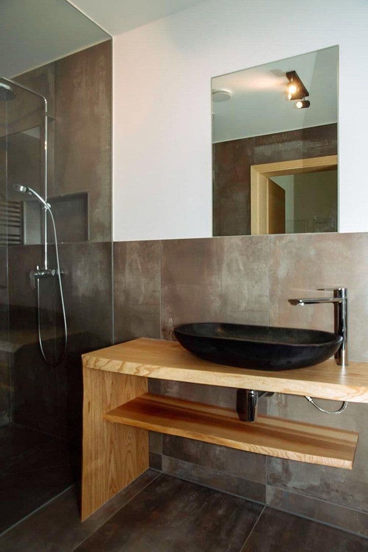 Predaj bytu 3-izbový 102 m², Marklkofen, Bavorsko Predaj bytu 3-izbový 102 m², Marklkofen, Bavorsko