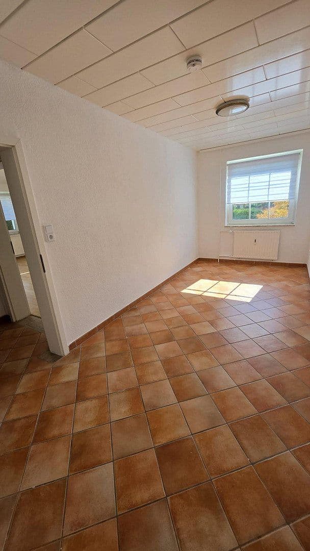 Predaj bytu 3-izbový 73 m², Moislinger Mühlenweg 21, Lübeck, Šlezvicko-Holštajnsko Predaj bytu 3-izbový 73 m², Moislinger Mühlenweg 21, Lübeck, Šlezvicko-Holštajnsko