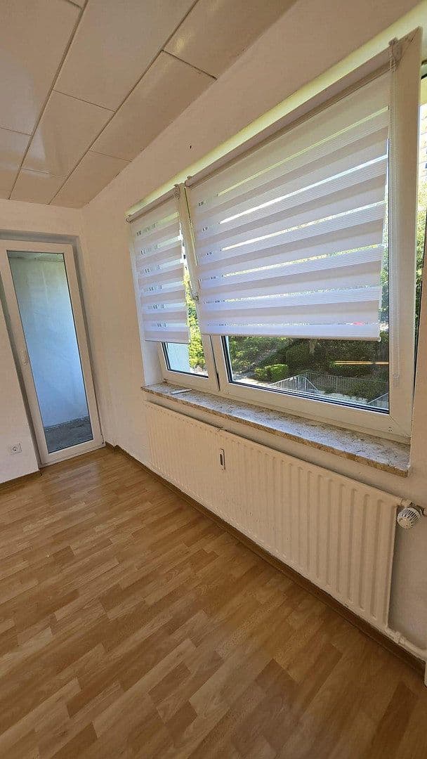 Predaj bytu 3-izbový 73 m², Moislinger Mühlenweg 21, Lübeck, Šlezvicko-Holštajnsko Predaj bytu 3-izbový 73 m², Moislinger Mühlenweg 21, Lübeck, Šlezvicko-Holštajnsko
