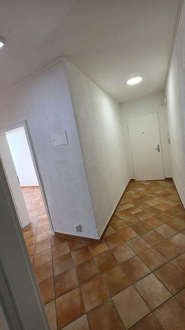 Predaj bytu 3-izbový 73 m², Moislinger Mühlenweg 21, Lübeck, Šlezvicko-Holštajnsko Predaj bytu 3-izbový 73 m², Moislinger Mühlenweg 21, Lübeck, Šlezvicko-Holštajnsko