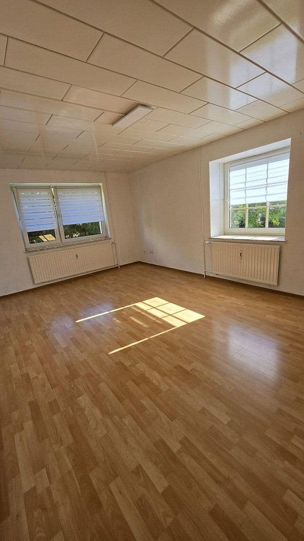 Predaj bytu 3-izbový 73 m², Moislinger Mühlenweg 21, Lübeck, Šlezvicko-Holštajnsko Predaj bytu 3-izbový 73 m², Moislinger Mühlenweg 21, Lübeck, Šlezvicko-Holštajnsko
