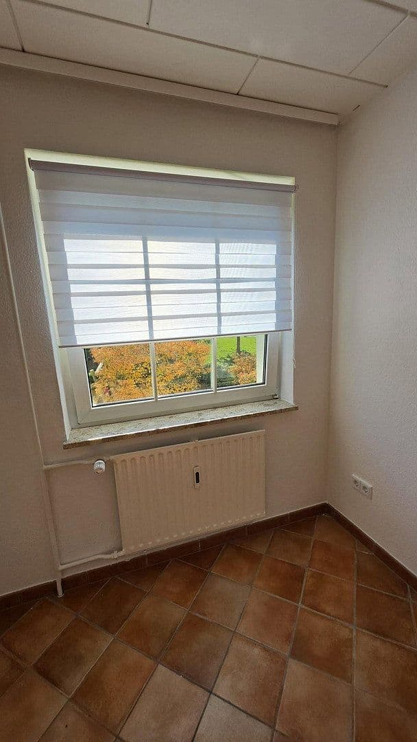 Predaj bytu 3-izbový 73 m², Moislinger Mühlenweg 21, Lübeck, Šlezvicko-Holštajnsko Predaj bytu 3-izbový 73 m², Moislinger Mühlenweg 21, Lübeck, Šlezvicko-Holštajnsko