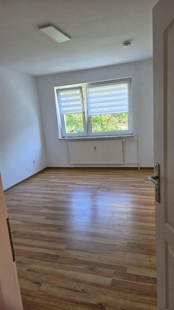 Predaj bytu 3-izbový 73 m², Moislinger Mühlenweg 21, Lübeck, Šlezvicko-Holštajnsko Predaj bytu 3-izbový 73 m², Moislinger Mühlenweg 21, Lübeck, Šlezvicko-Holštajnsko
