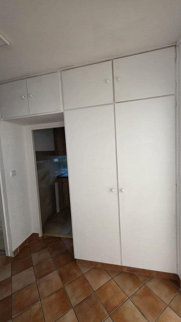 Predaj bytu 3-izbový 73 m², Moislinger Mühlenweg 21, Lübeck, Šlezvicko-Holštajnsko Predaj bytu 3-izbový 73 m², Moislinger Mühlenweg 21, Lübeck, Šlezvicko-Holštajnsko