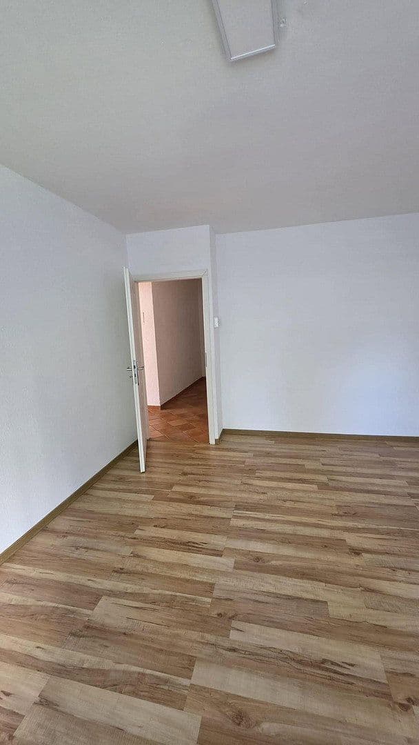 Predaj bytu 3-izbový 73 m², Moislinger Mühlenweg 21, Lübeck, Šlezvicko-Holštajnsko Predaj bytu 3-izbový 73 m², Moislinger Mühlenweg 21, Lübeck, Šlezvicko-Holštajnsko