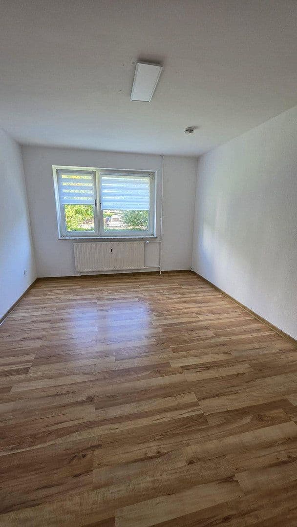 Predaj bytu 3-izbový 73 m², Moislinger Mühlenweg 21, Lübeck, Šlezvicko-Holštajnsko Predaj bytu 3-izbový 73 m², Moislinger Mühlenweg 21, Lübeck, Šlezvicko-Holštajnsko