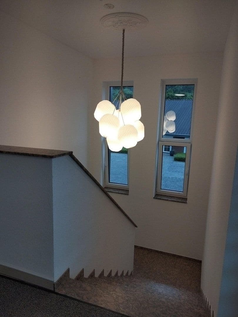 Predaj nebytového priestoru 1.400 m², Rösrath, Severné Porýnie - Westfálsko Predaj nebytového priestoru 1.400 m², Rösrath, Severné Porýnie - Westfálsko