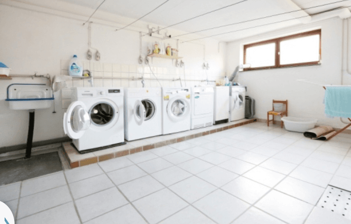 Prenájom bytu 4-izbový 97 m², Erftstadt, Severné Porýnie - Westfálsko Prenájom bytu 4-izbový 97 m², Erftstadt, Severné Porýnie - Westfálsko