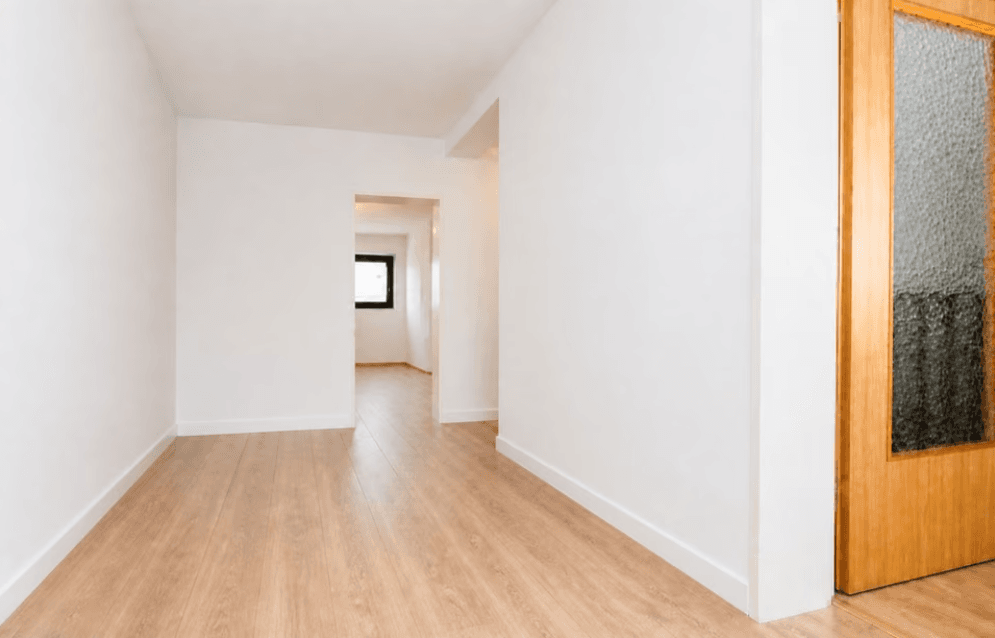 Prenájom bytu 4-izbový 97 m², Erftstadt, Severné Porýnie - Westfálsko Prenájom bytu 4-izbový 97 m², Erftstadt, Severné Porýnie - Westfálsko