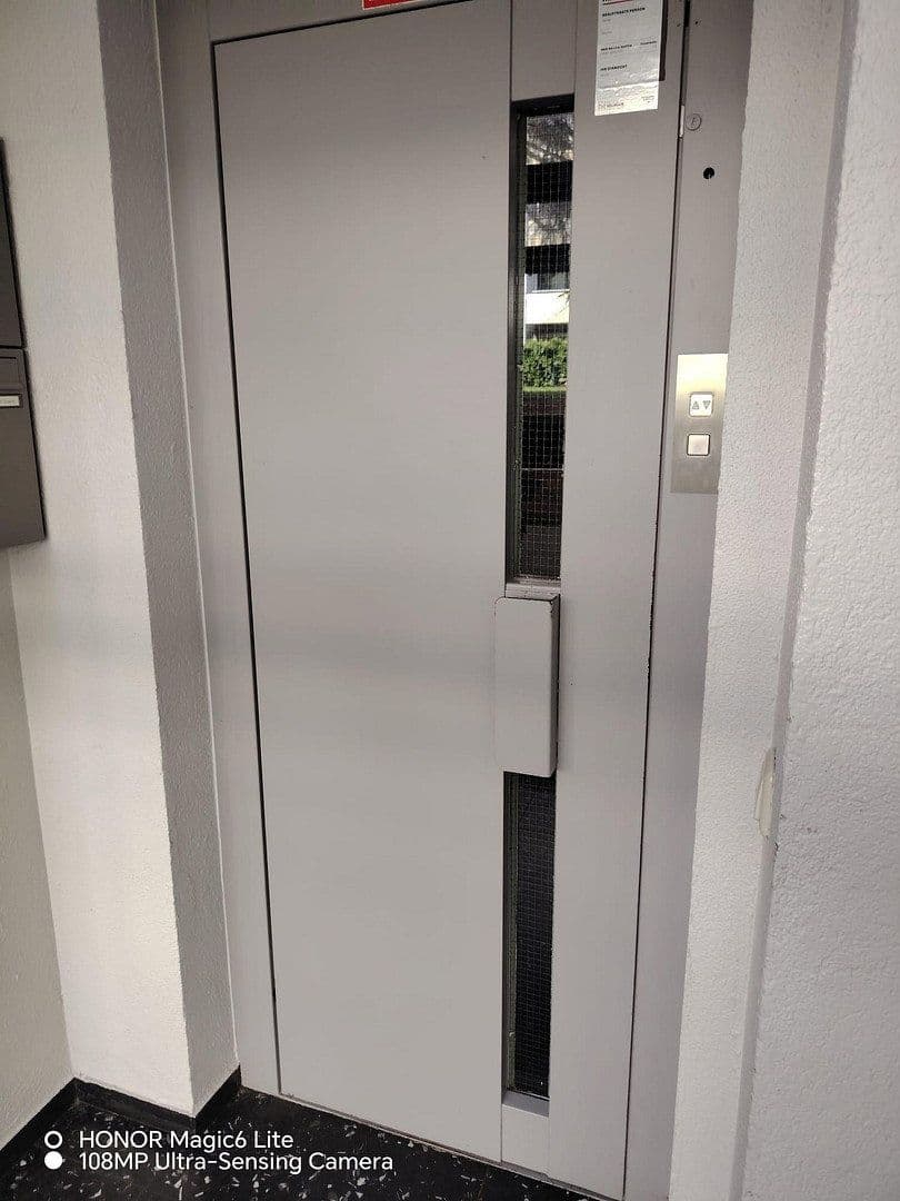 Predaj bytu 3-izbový 73 m², Hansjakobstr. 123a, München, Bavorsko Predaj bytu 3-izbový 73 m², Hansjakobstr. 123a, München, Bavorsko