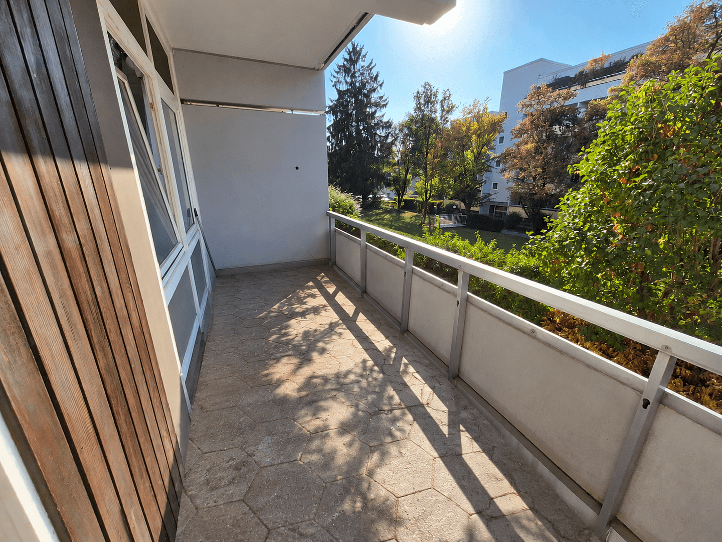 Predaj bytu 3-izbový 73 m², Hansjakobstr. 123a, München, Bavorsko Predaj bytu 3-izbový 73 m², Hansjakobstr. 123a, München, Bavorsko