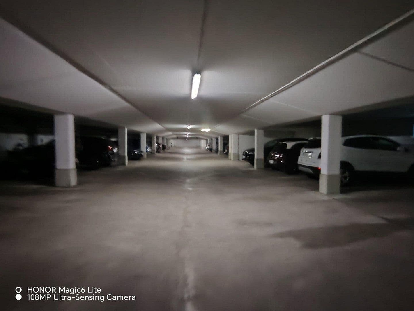 Predaj bytu 3-izbový 73 m², Hansjakobstr. 123a, München, Bavorsko Predaj bytu 3-izbový 73 m², Hansjakobstr. 123a, München, Bavorsko