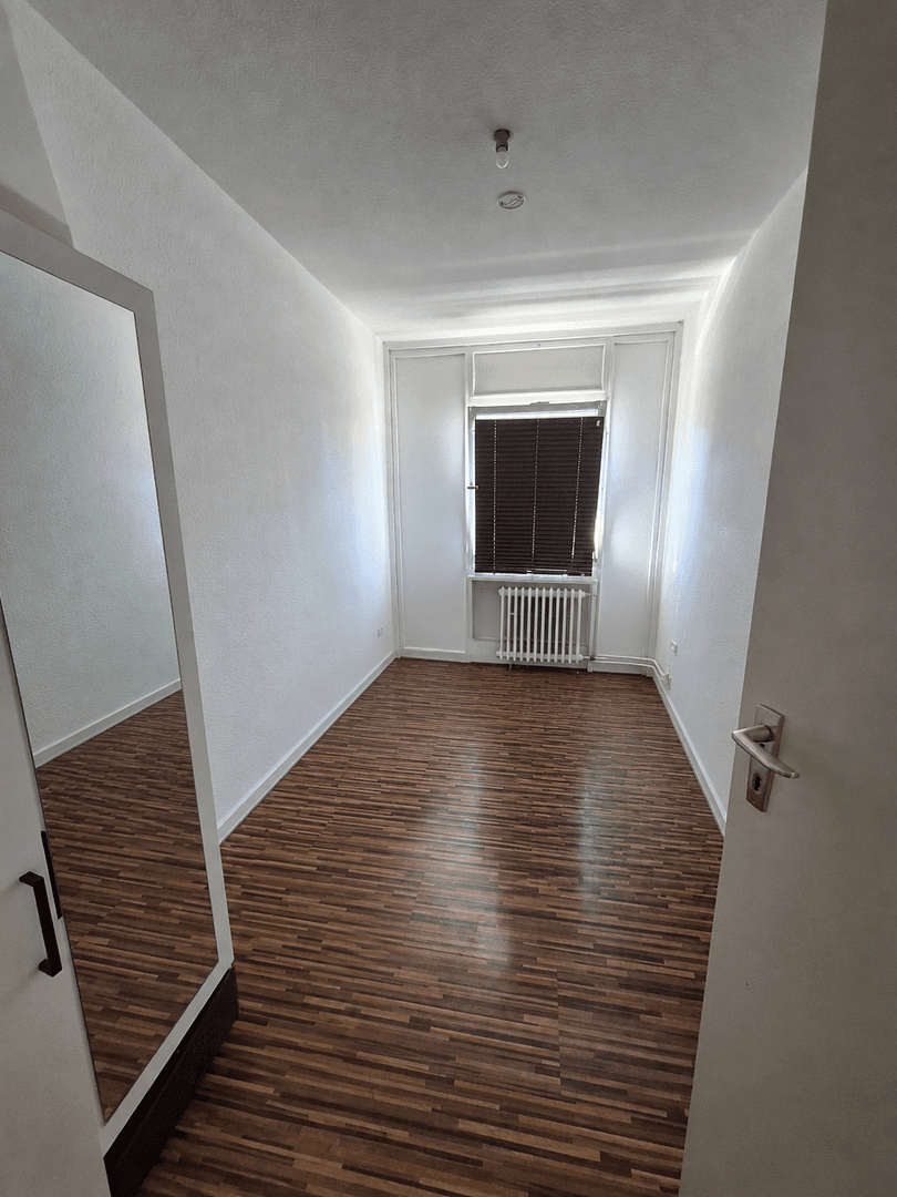 Predaj bytu 3-izbový 73 m², Hansjakobstr. 123a, München, Bavorsko Predaj bytu 3-izbový 73 m², Hansjakobstr. 123a, München, Bavorsko