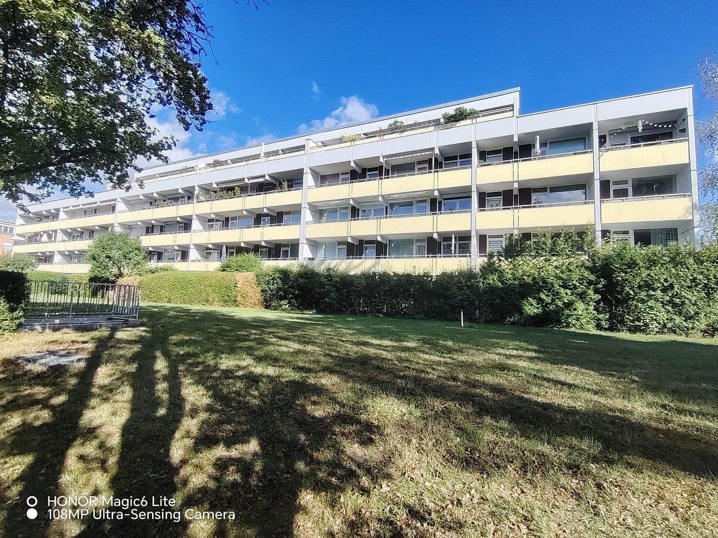 Predaj bytu 3-izbový 73 m², Hansjakobstr. 123a, München, Bavorsko Predaj bytu 3-izbový 73 m², Hansjakobstr. 123a, München, Bavorsko