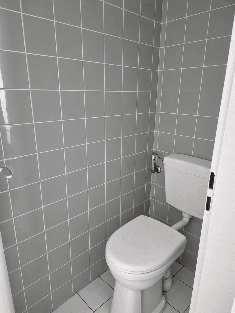 Predaj bytu 3-izbový 73 m², Hansjakobstr. 123a, München, Bavorsko Predaj bytu 3-izbový 73 m², Hansjakobstr. 123a, München, Bavorsko