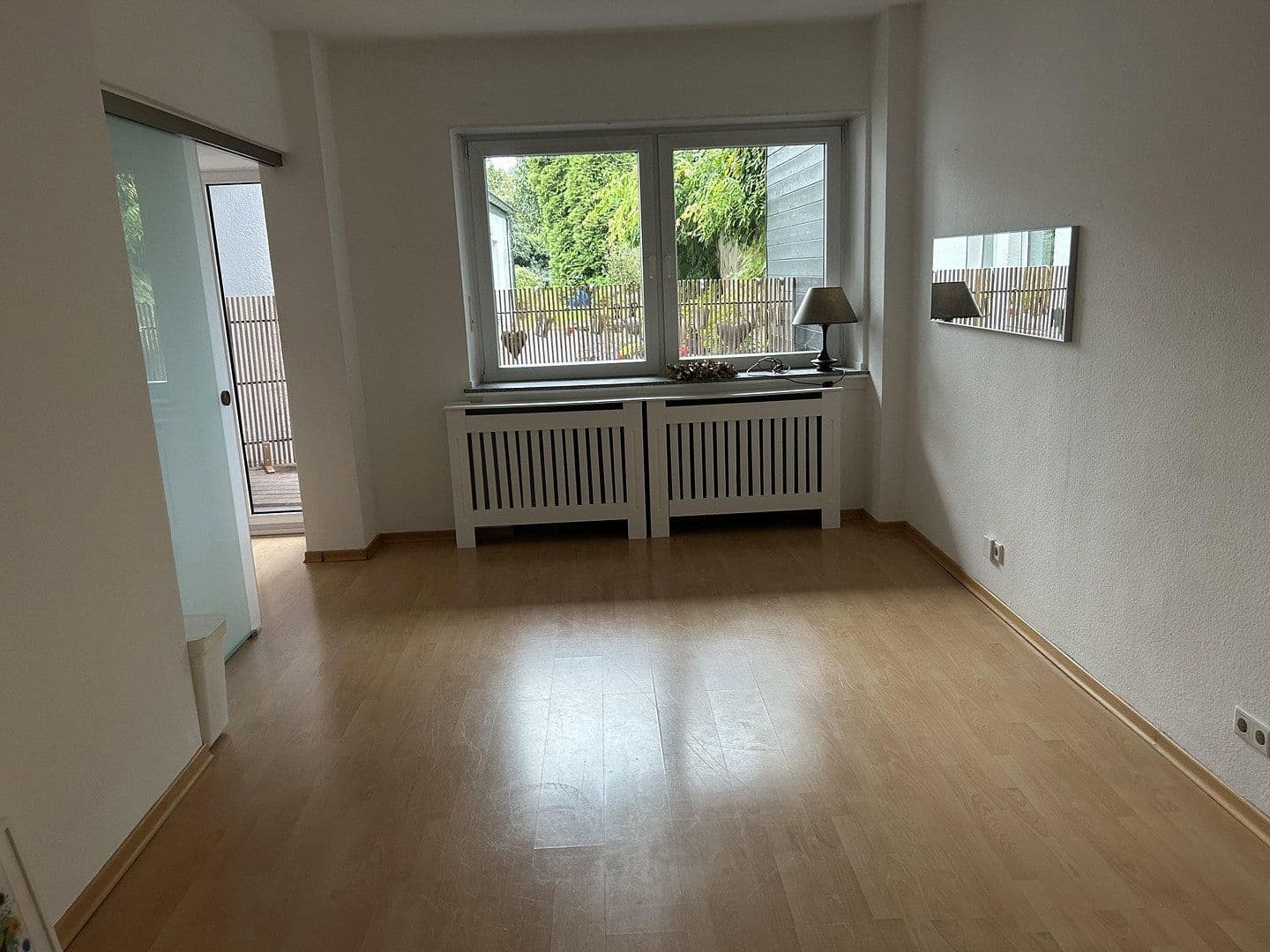 Prenájom kancelárie 50 m², Schillerstraße 61, Mönchengladbach, Severné Porýnie - Westfálsko Prenájom kancelárie 50 m², Schillerstraße 61, Mönchengladbach, Severné Porýnie - Westfálsko
