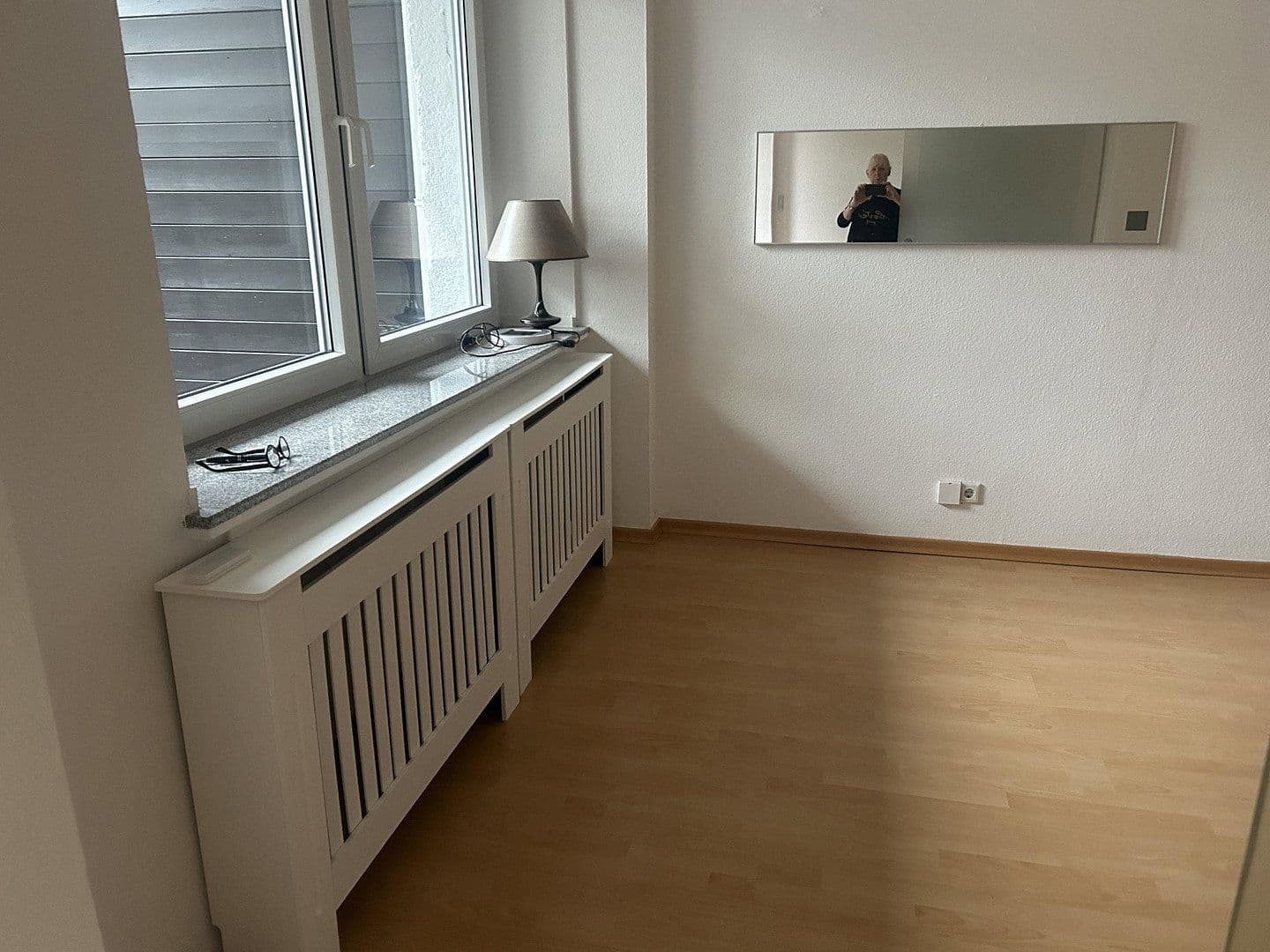 Prenájom kancelárie 50 m², Schillerstraße 61, Mönchengladbach, Severné Porýnie - Westfálsko Prenájom kancelárie 50 m², Schillerstraße 61, Mönchengladbach, Severné Porýnie - Westfálsko