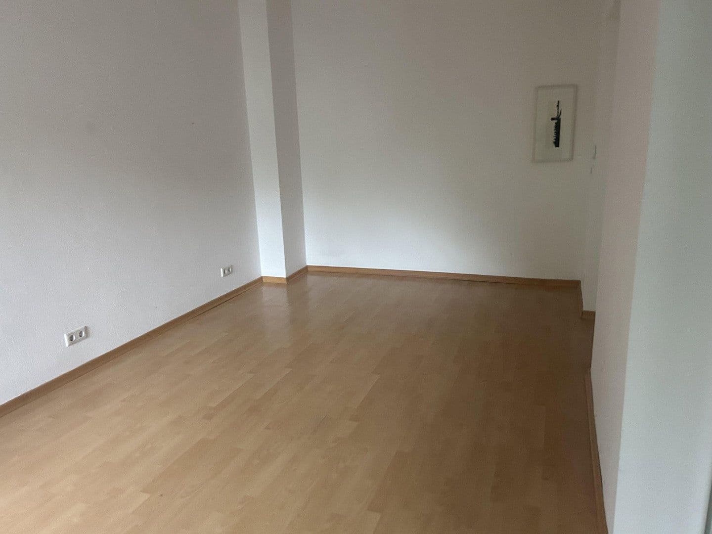 Prenájom kancelárie 50 m², Schillerstraße 61, Mönchengladbach, Severné Porýnie - Westfálsko Prenájom kancelárie 50 m², Schillerstraße 61, Mönchengladbach, Severné Porýnie - Westfálsko