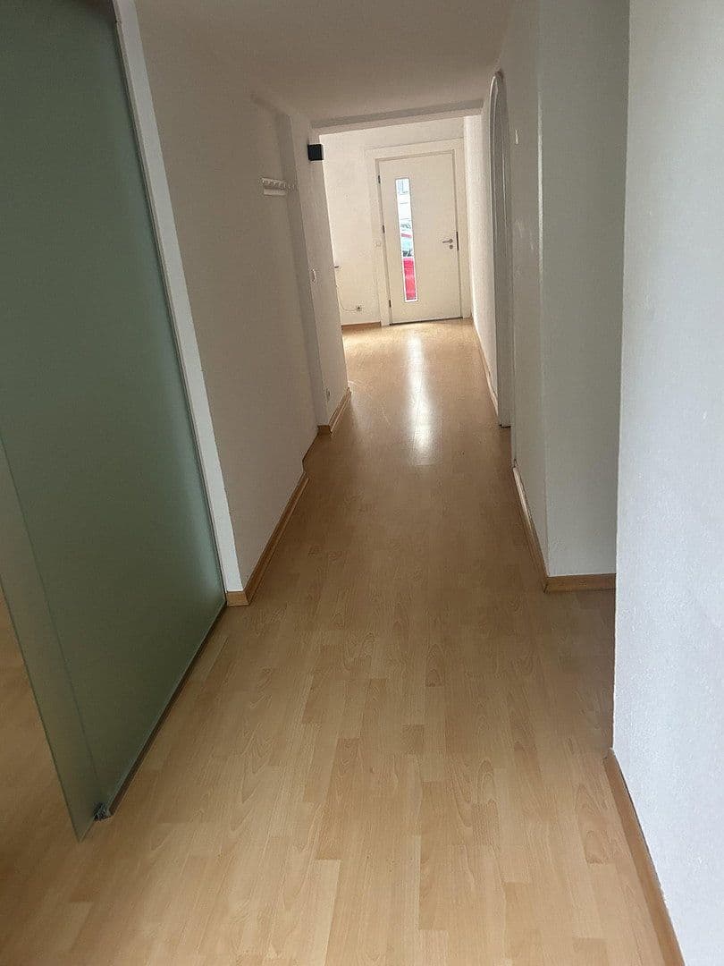 Prenájom kancelárie 50 m², Schillerstraße 61, Mönchengladbach, Severné Porýnie - Westfálsko Prenájom kancelárie 50 m², Schillerstraße 61, Mönchengladbach, Severné Porýnie - Westfálsko