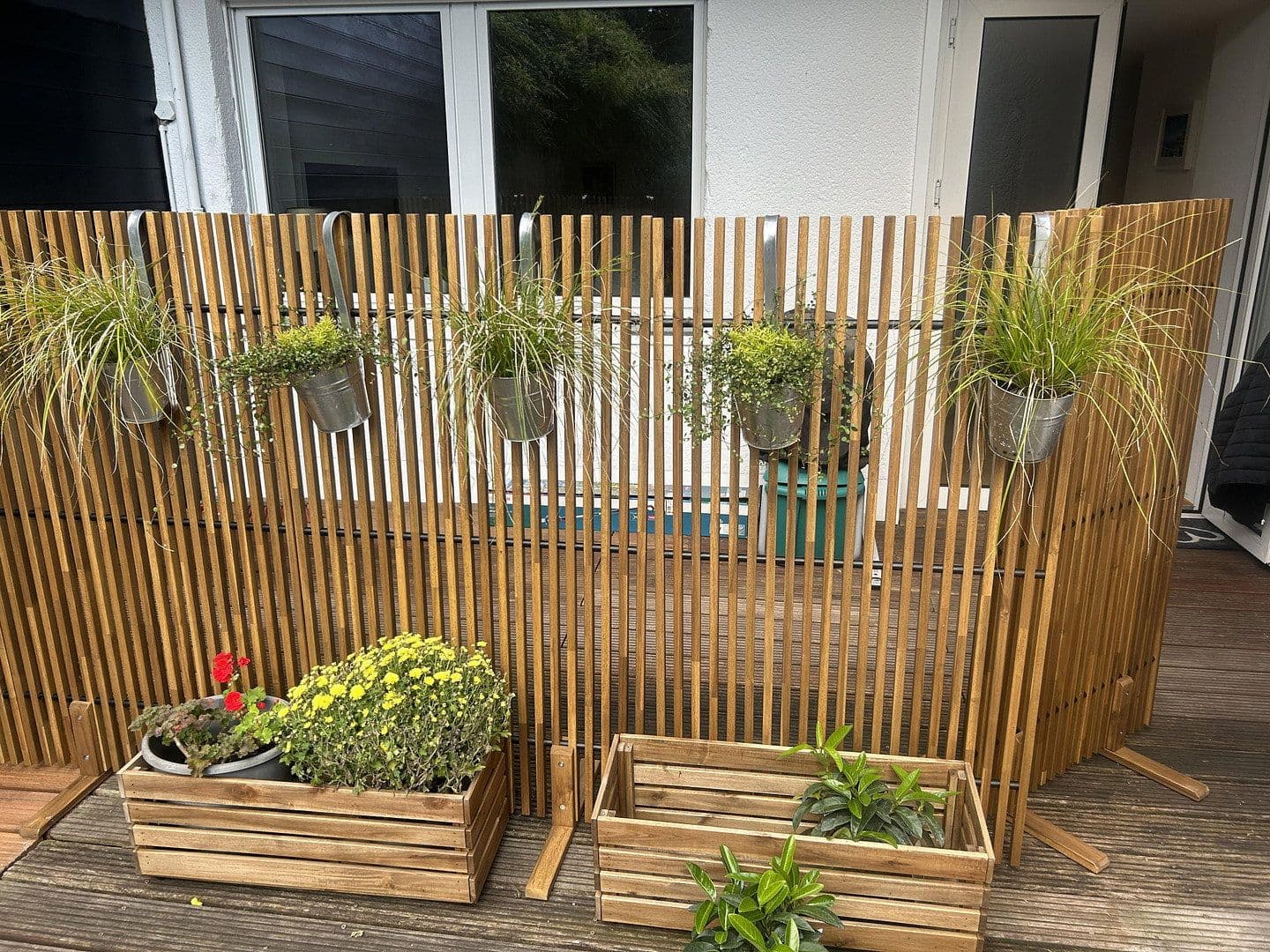 Prenájom kancelárie 50 m², Schillerstraße 61, Mönchengladbach, Severné Porýnie - Westfálsko Prenájom kancelárie 50 m², Schillerstraße 61, Mönchengladbach, Severné Porýnie - Westfálsko