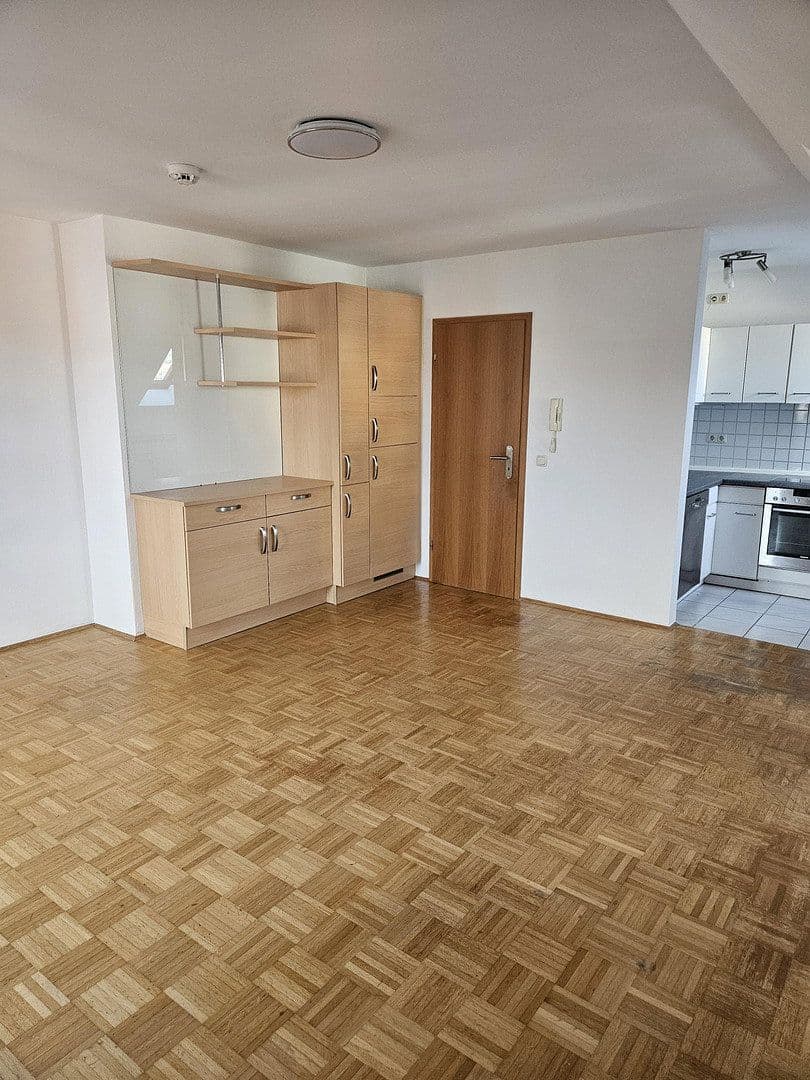 Predaj bytu 3-izbový 70 m², Schloßstraße 23a, Schrobenhausen - Sandizell, Bavorsko Predaj bytu 3-izbový 70 m², Schloßstraße 23a, Schrobenhausen - Sandizell, Bavorsko