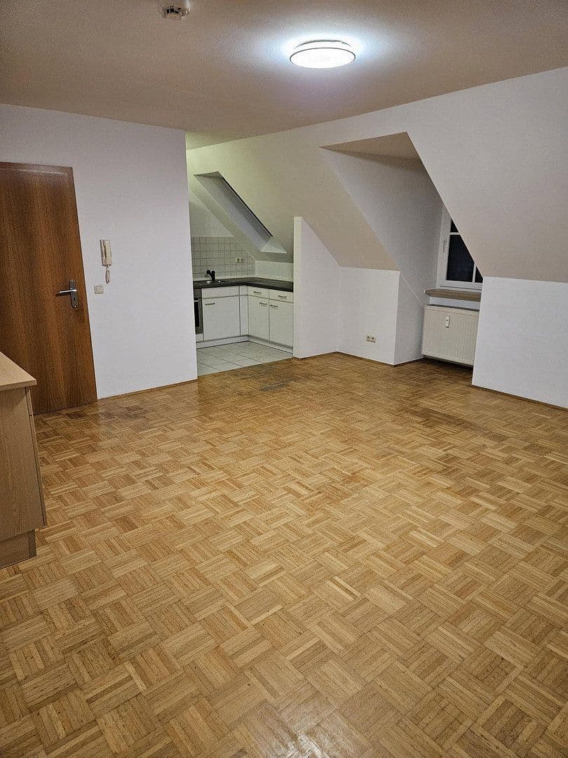 Predaj bytu 3-izbový 70 m², Schloßstraße 23a, Schrobenhausen - Sandizell, Bavorsko Predaj bytu 3-izbový 70 m², Schloßstraße 23a, Schrobenhausen - Sandizell, Bavorsko