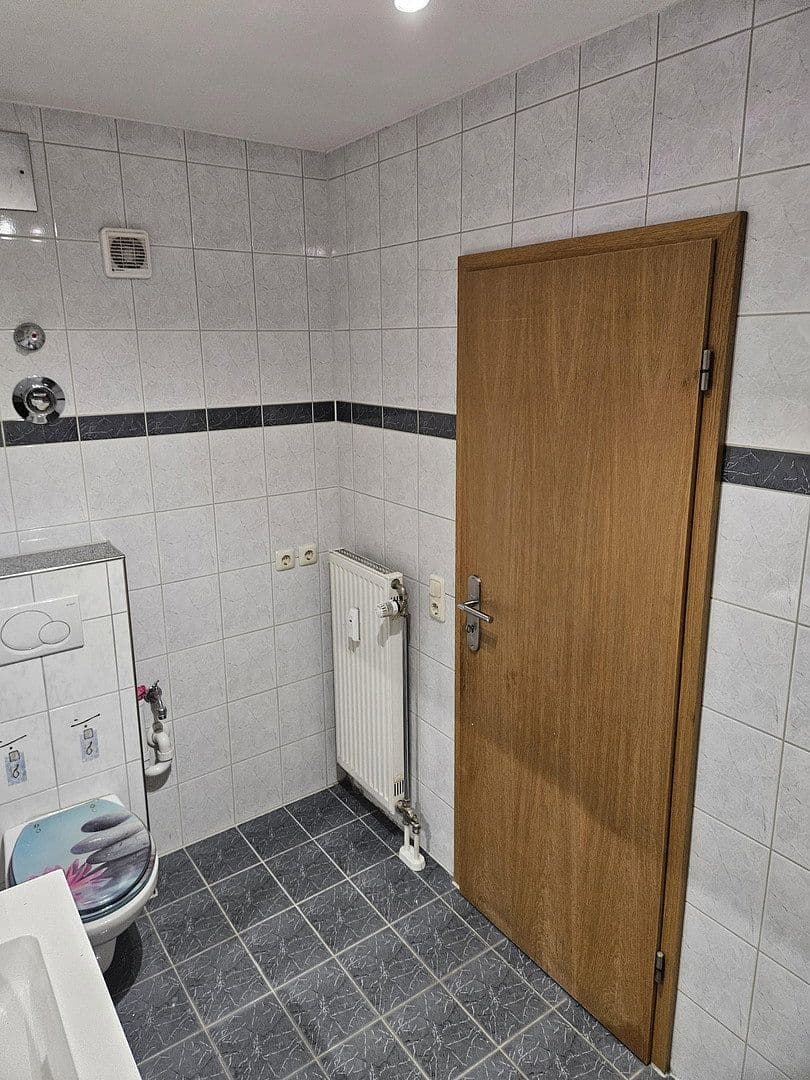 Predaj bytu 3-izbový 70 m², Schloßstraße 23a, Schrobenhausen - Sandizell, Bavorsko Predaj bytu 3-izbový 70 m², Schloßstraße 23a, Schrobenhausen - Sandizell, Bavorsko