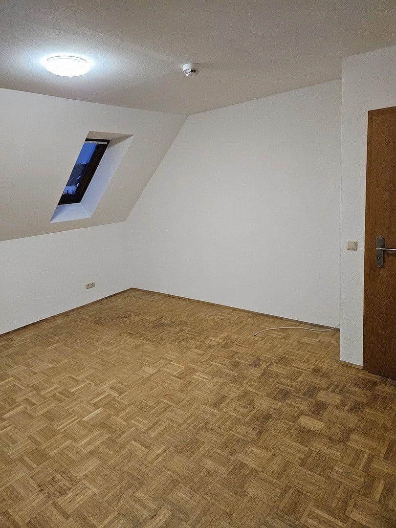Predaj bytu 3-izbový 70 m², Schloßstraße 23a, Schrobenhausen - Sandizell, Bavorsko Predaj bytu 3-izbový 70 m², Schloßstraße 23a, Schrobenhausen - Sandizell, Bavorsko