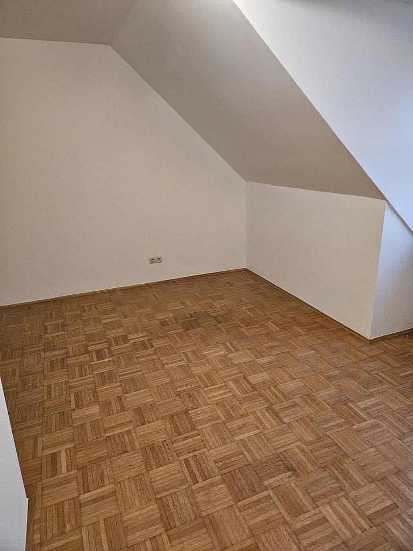 Predaj bytu 3-izbový 70 m², Schloßstraße 23a, Schrobenhausen - Sandizell, Bavorsko Predaj bytu 3-izbový 70 m², Schloßstraße 23a, Schrobenhausen - Sandizell, Bavorsko