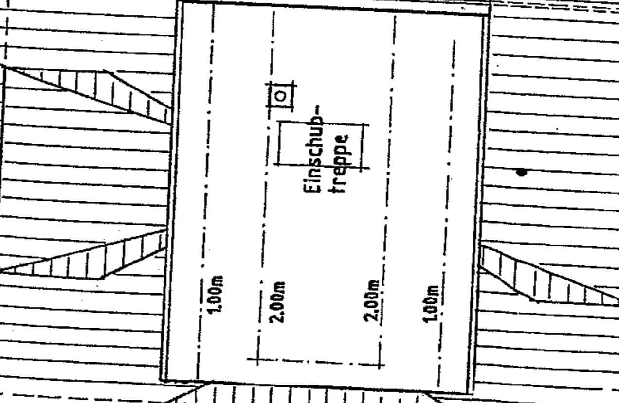 Predaj domu 117 m², pozemok 350 m², Norderstedt, Šlezvicko-Holštajnsko Predaj domu 117 m², pozemok 350 m², Norderstedt, Šlezvicko-Holštajnsko