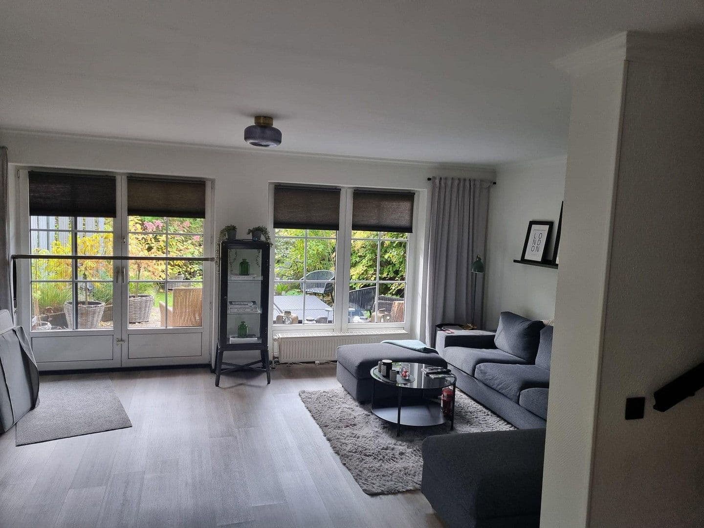 Predaj domu 117 m², pozemok 350 m², Norderstedt, Šlezvicko-Holštajnsko Predaj domu 117 m², pozemok 350 m², Norderstedt, Šlezvicko-Holštajnsko