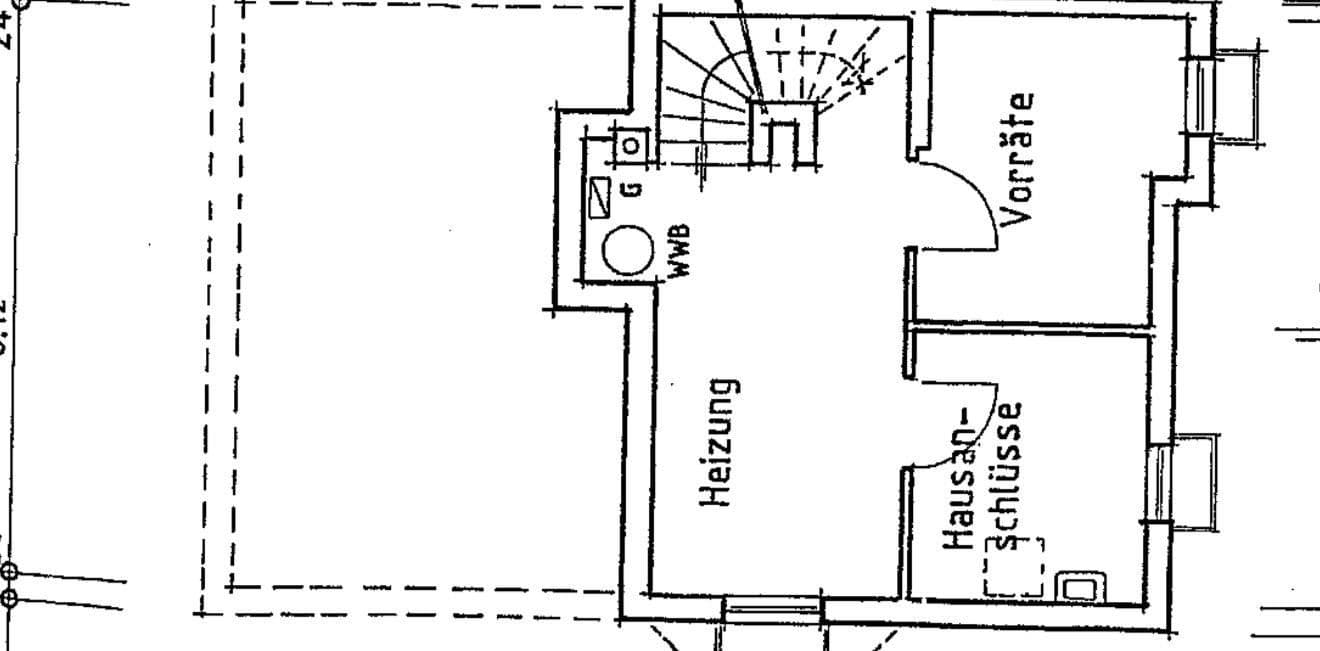 Predaj domu 117 m², pozemok 350 m², Norderstedt, Šlezvicko-Holštajnsko Predaj domu 117 m², pozemok 350 m², Norderstedt, Šlezvicko-Holštajnsko