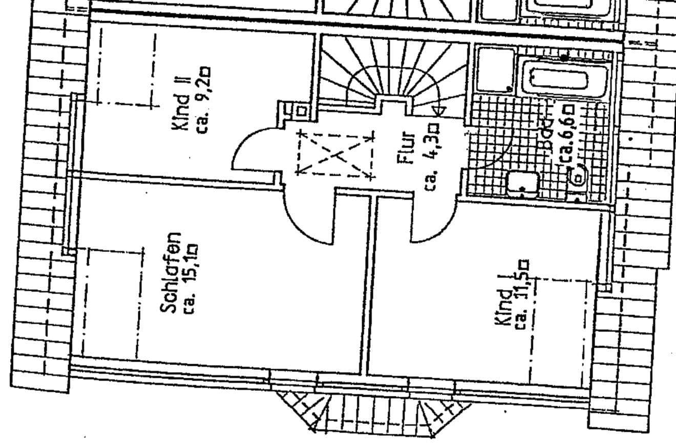 Predaj domu 117 m², pozemok 350 m², Norderstedt, Šlezvicko-Holštajnsko Predaj domu 117 m², pozemok 350 m², Norderstedt, Šlezvicko-Holštajnsko
