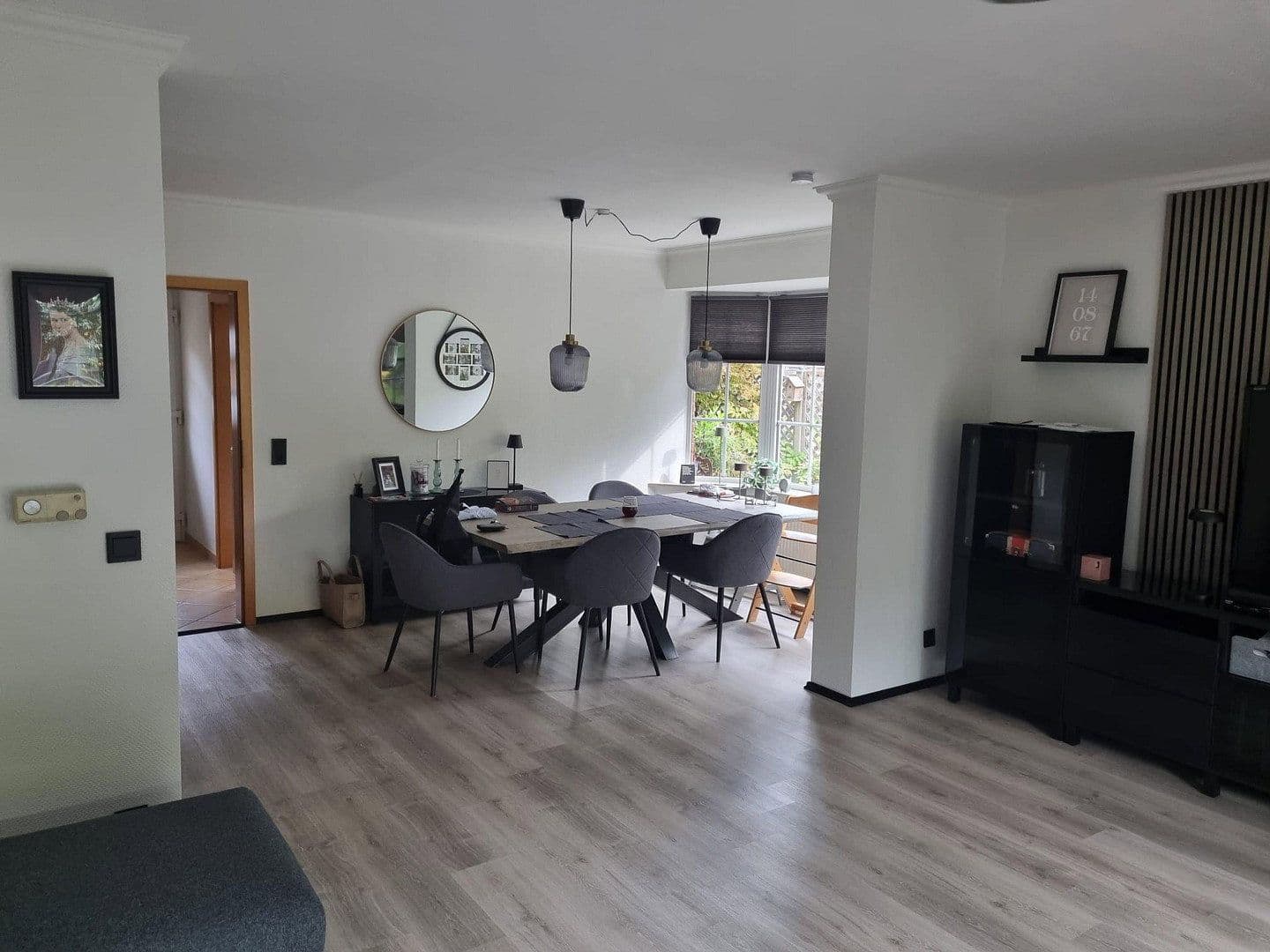 Predaj domu 117 m², pozemok 350 m², Norderstedt, Šlezvicko-Holštajnsko Predaj domu 117 m², pozemok 350 m², Norderstedt, Šlezvicko-Holštajnsko