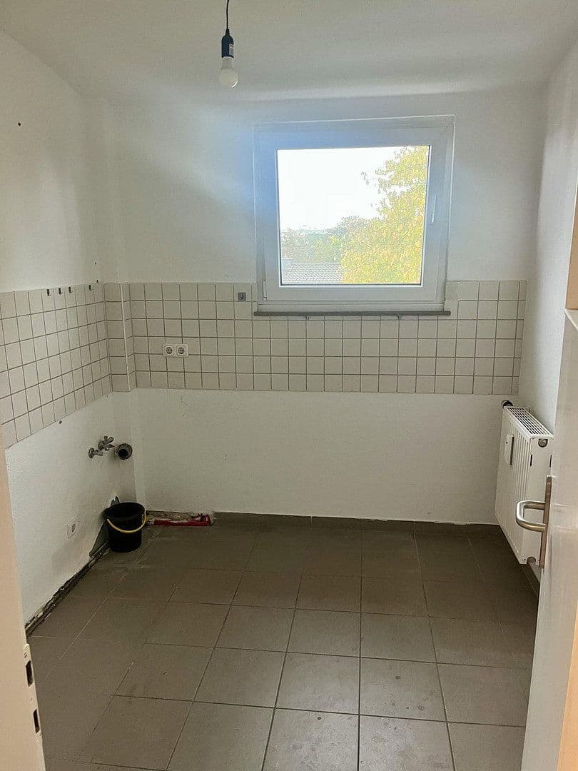 Predaj bytu 3-izbový 63 m², Köln, Severné Porýnie - Westfálsko Predaj bytu 3-izbový 63 m², Köln, Severné Porýnie - Westfálsko