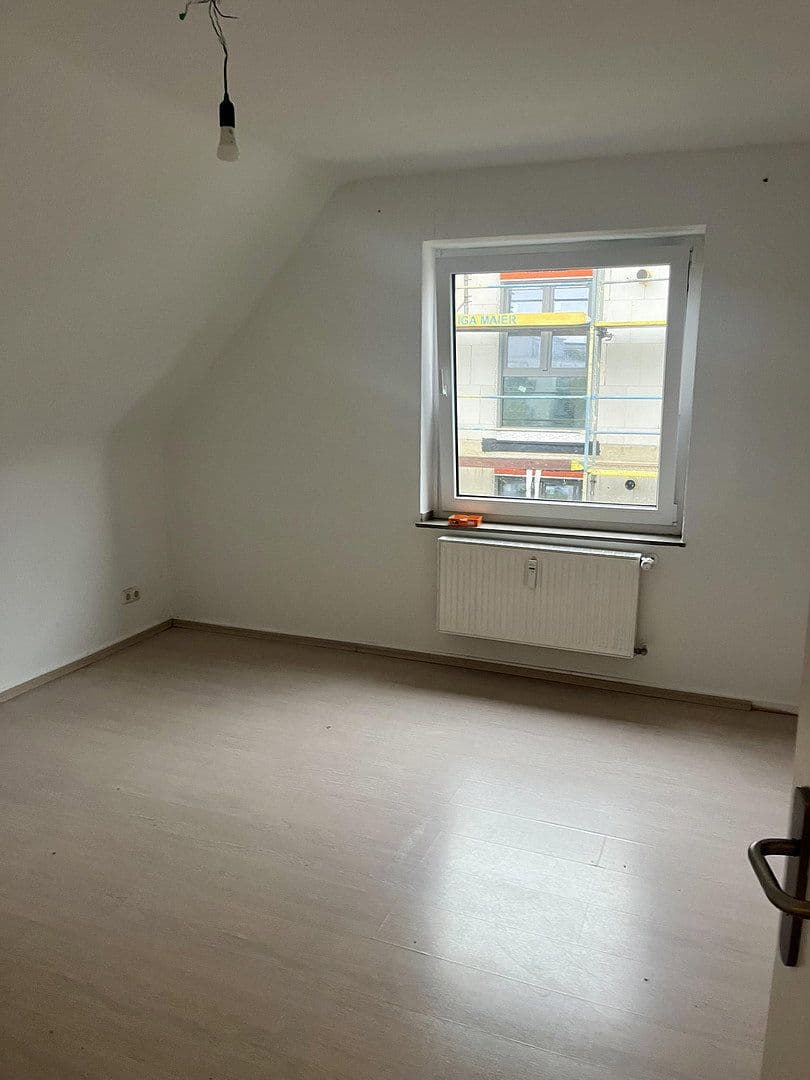 Predaj bytu 3-izbový 63 m², Köln, Severné Porýnie - Westfálsko Predaj bytu 3-izbový 63 m², Köln, Severné Porýnie - Westfálsko