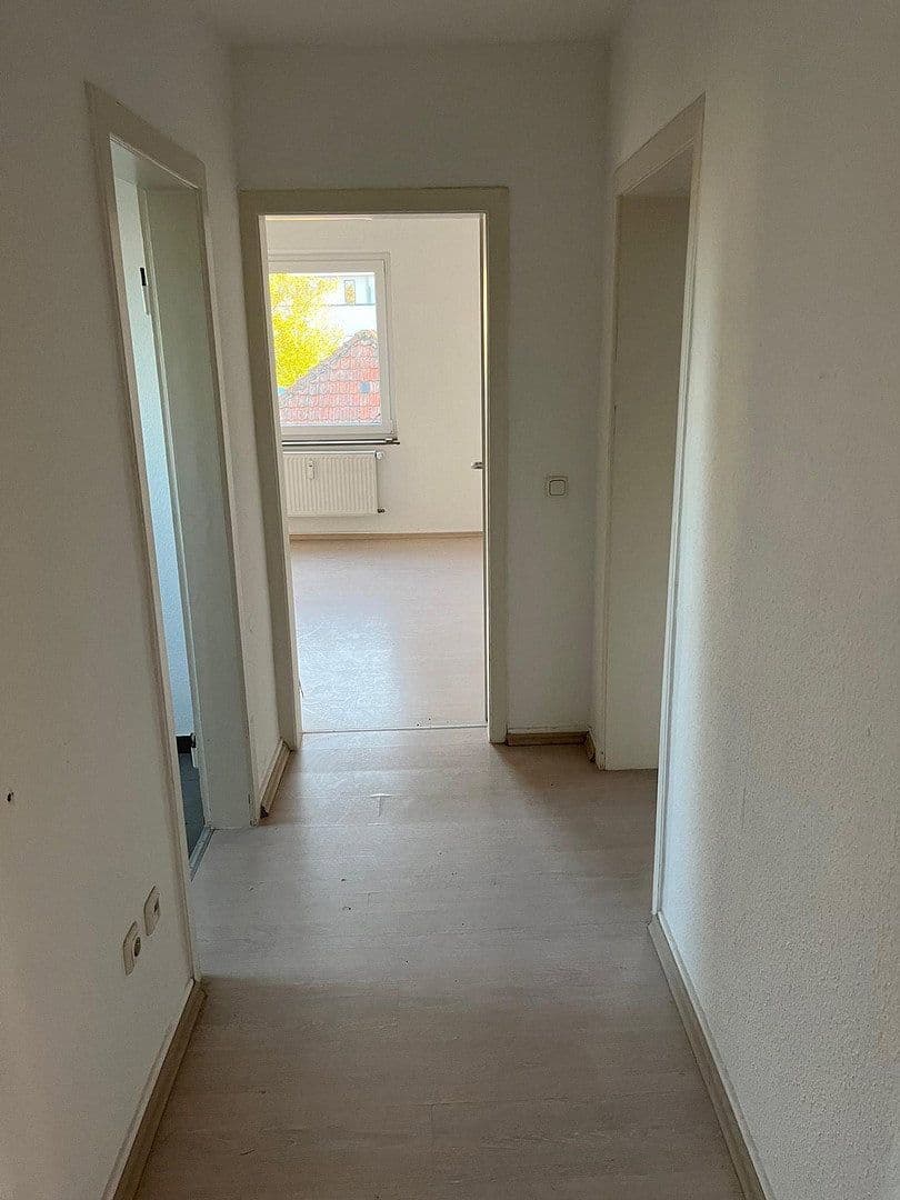 Predaj bytu 3-izbový 63 m², Köln, Severné Porýnie - Westfálsko Predaj bytu 3-izbový 63 m², Köln, Severné Porýnie - Westfálsko