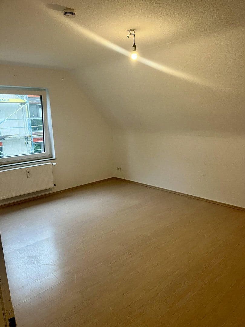 Predaj bytu 3-izbový 63 m², Köln, Severné Porýnie - Westfálsko Predaj bytu 3-izbový 63 m², Köln, Severné Porýnie - Westfálsko