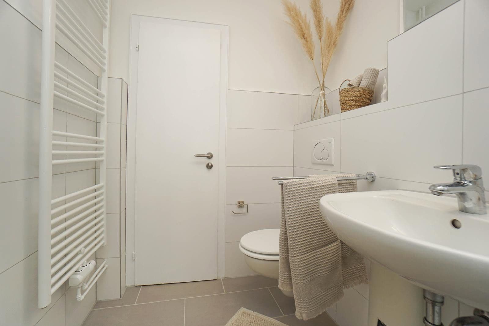 Predaj bytu 2-izbový 61 m², Leipzig, Sasko Predaj bytu 2-izbový 61 m², Leipzig, Sasko