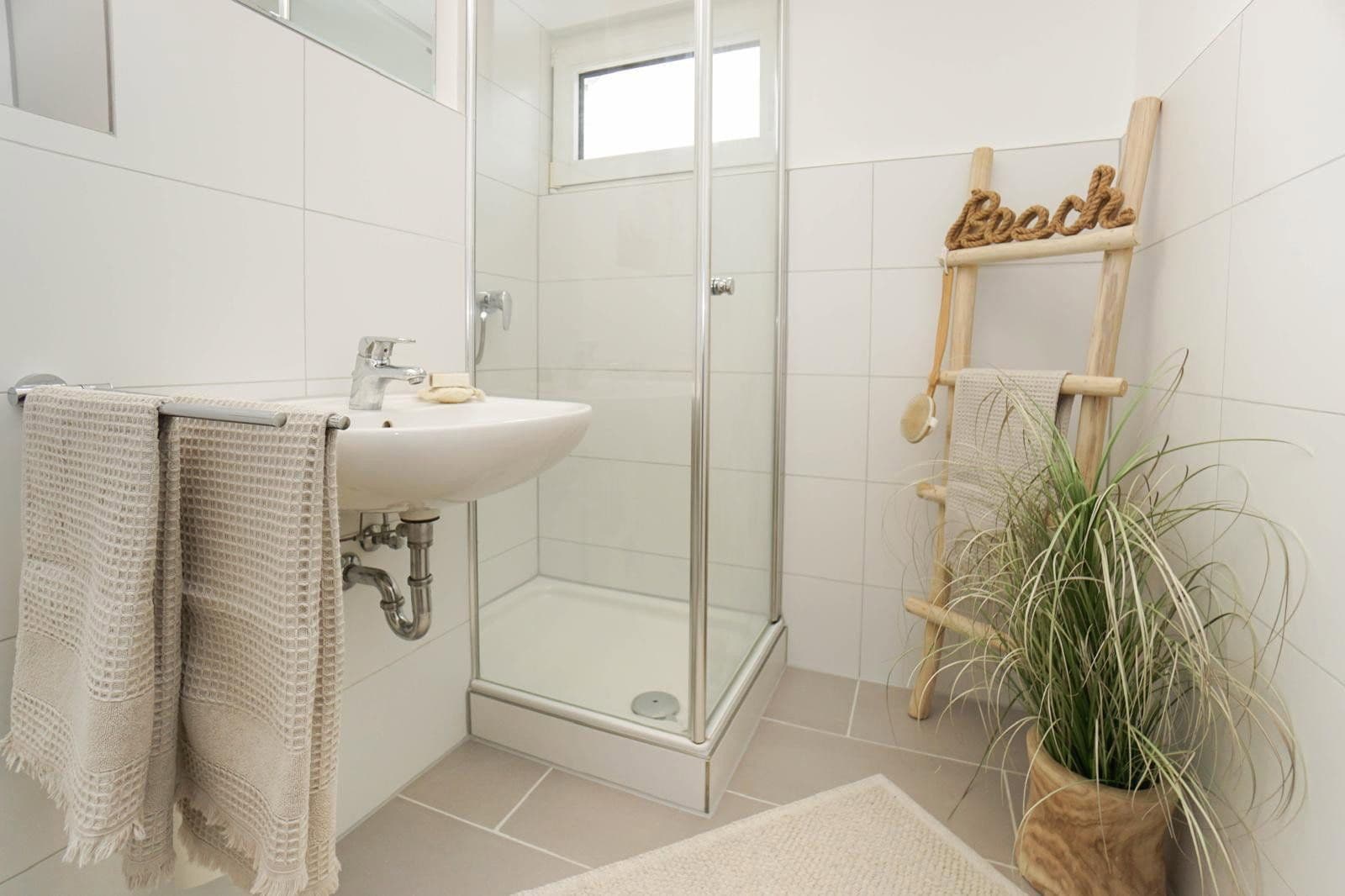 Predaj bytu 2-izbový 61 m², Leipzig, Sasko Predaj bytu 2-izbový 61 m², Leipzig, Sasko