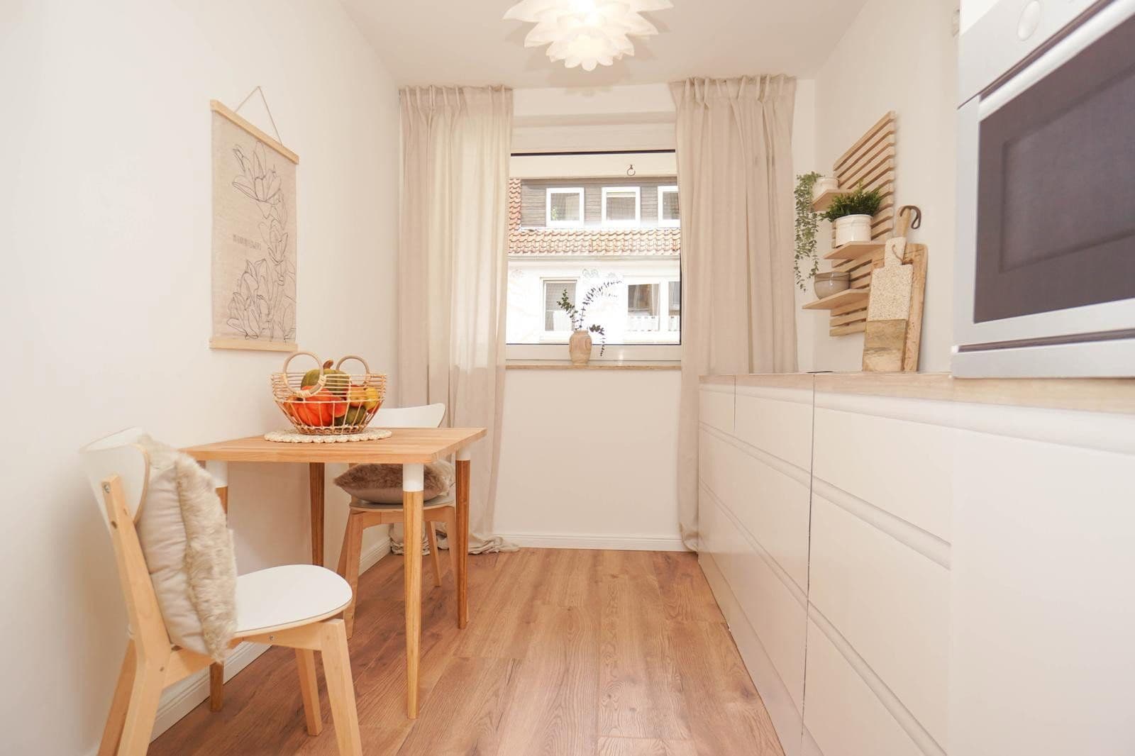 Predaj bytu 2-izbový 61 m², Leipzig, Sasko Predaj bytu 2-izbový 61 m², Leipzig, Sasko