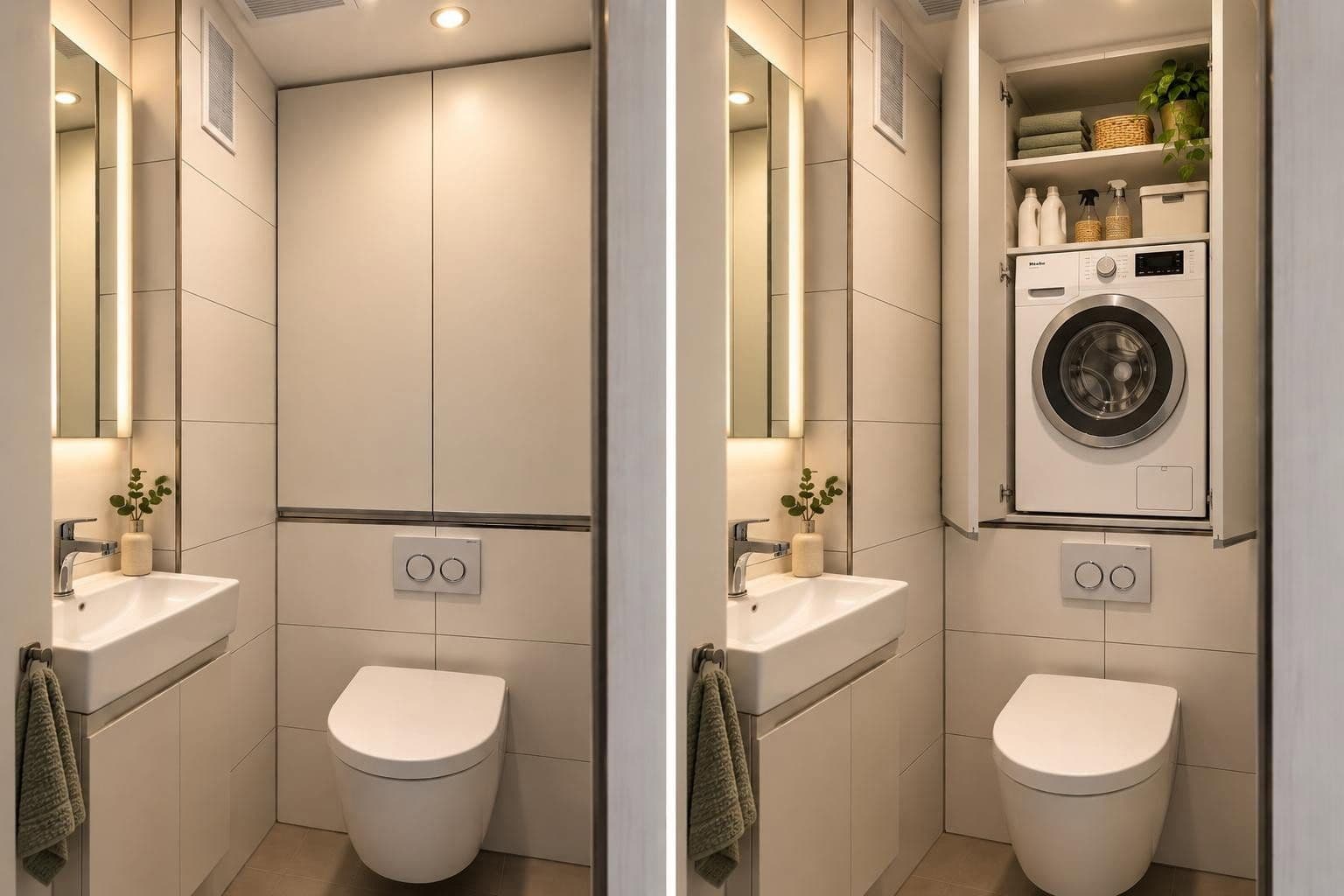 Prenájom bytu 2-izbový 67 m², Benediktinerstraße 28, Aachen, Severné Porýnie - Westfálsko Prenájom bytu 2-izbový 67 m², Benediktinerstraße 28, Aachen, Severné Porýnie - Westfálsko