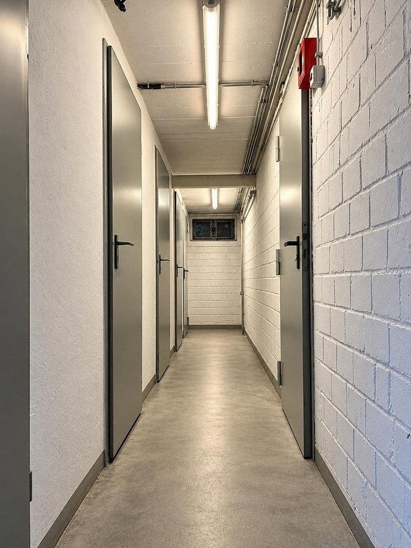 Prenájom bytu 2-izbový 67 m², Benediktinerstraße 28, Aachen, Severné Porýnie - Westfálsko Prenájom bytu 2-izbový 67 m², Benediktinerstraße 28, Aachen, Severné Porýnie - Westfálsko