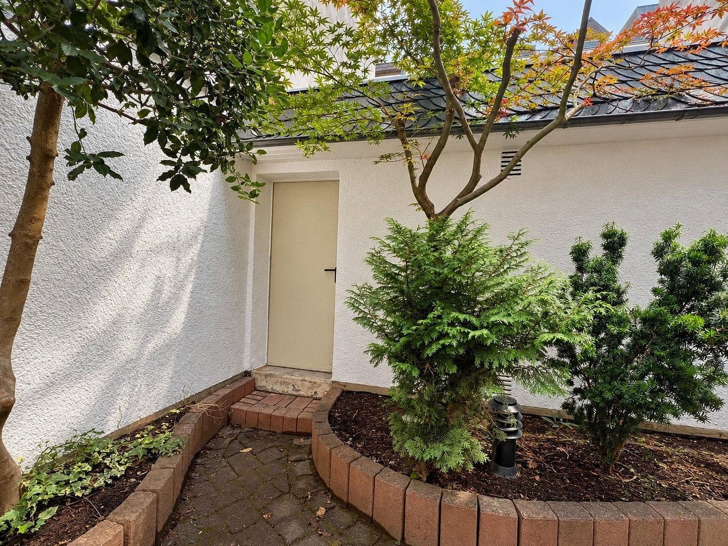 Prenájom bytu 2-izbový 67 m², Benediktinerstraße 28, Aachen, Severné Porýnie - Westfálsko Prenájom bytu 2-izbový 67 m², Benediktinerstraße 28, Aachen, Severné Porýnie - Westfálsko