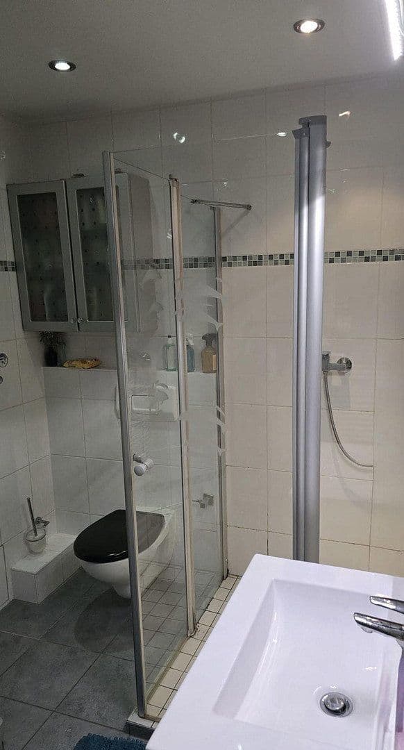 Predaj bytu 4-izbový 119 m², Wilhelm-Hauff-Str.29, Augsburg, Bavorsko Predaj bytu 4-izbový 119 m², Wilhelm-Hauff-Str.29, Augsburg, Bavorsko