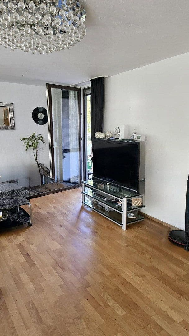 Predaj bytu 4-izbový 119 m², Wilhelm-Hauff-Str.29, Augsburg, Bavorsko Predaj bytu 4-izbový 119 m², Wilhelm-Hauff-Str.29, Augsburg, Bavorsko