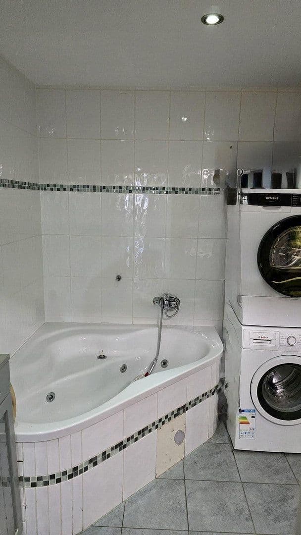 Predaj bytu 4-izbový 119 m², Wilhelm-Hauff-Str.29, Augsburg, Bavorsko Predaj bytu 4-izbový 119 m², Wilhelm-Hauff-Str.29, Augsburg, Bavorsko